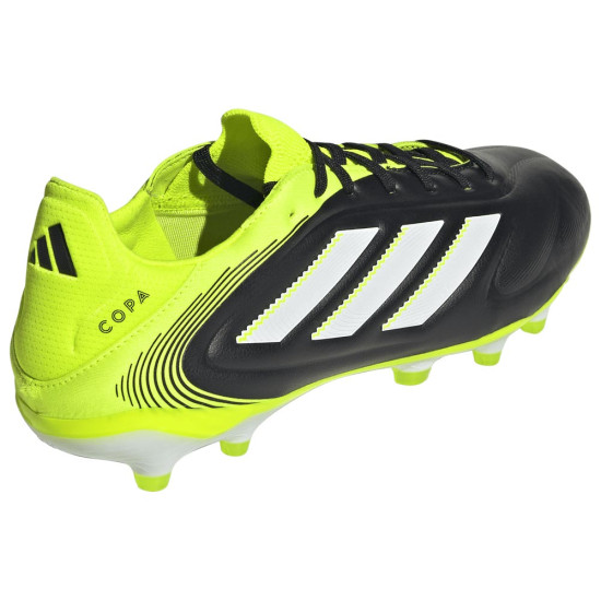 Adidas Copa Pure III Pro FG